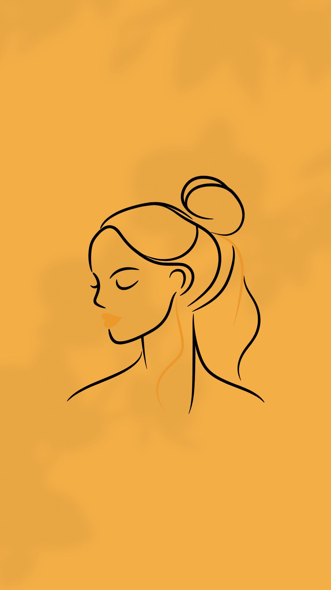 اصلاح بانوان