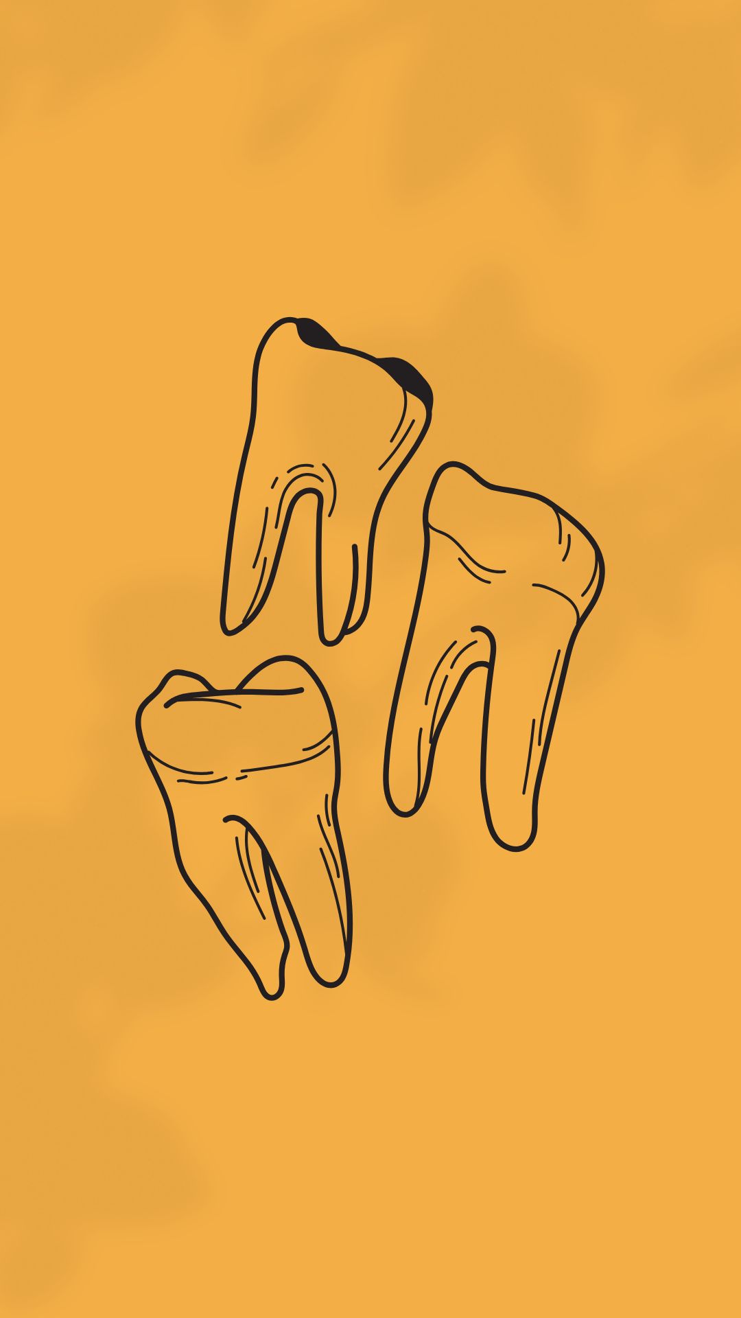 مراقبت دندان