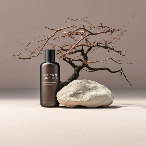 عطر و ادکلن