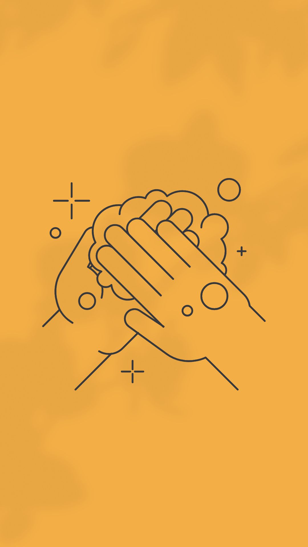 بهداشت فردی