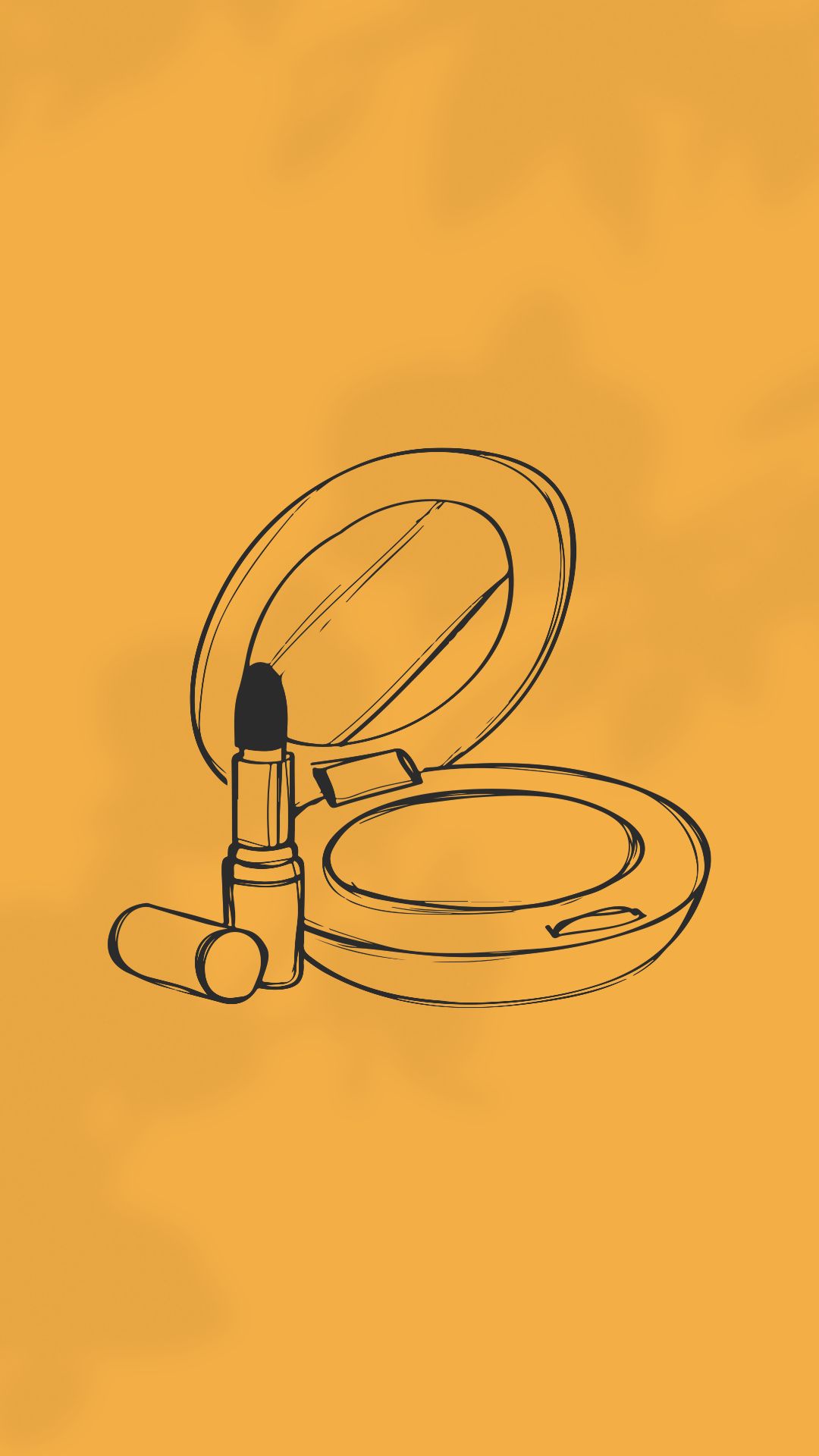 ابزار آرایشی