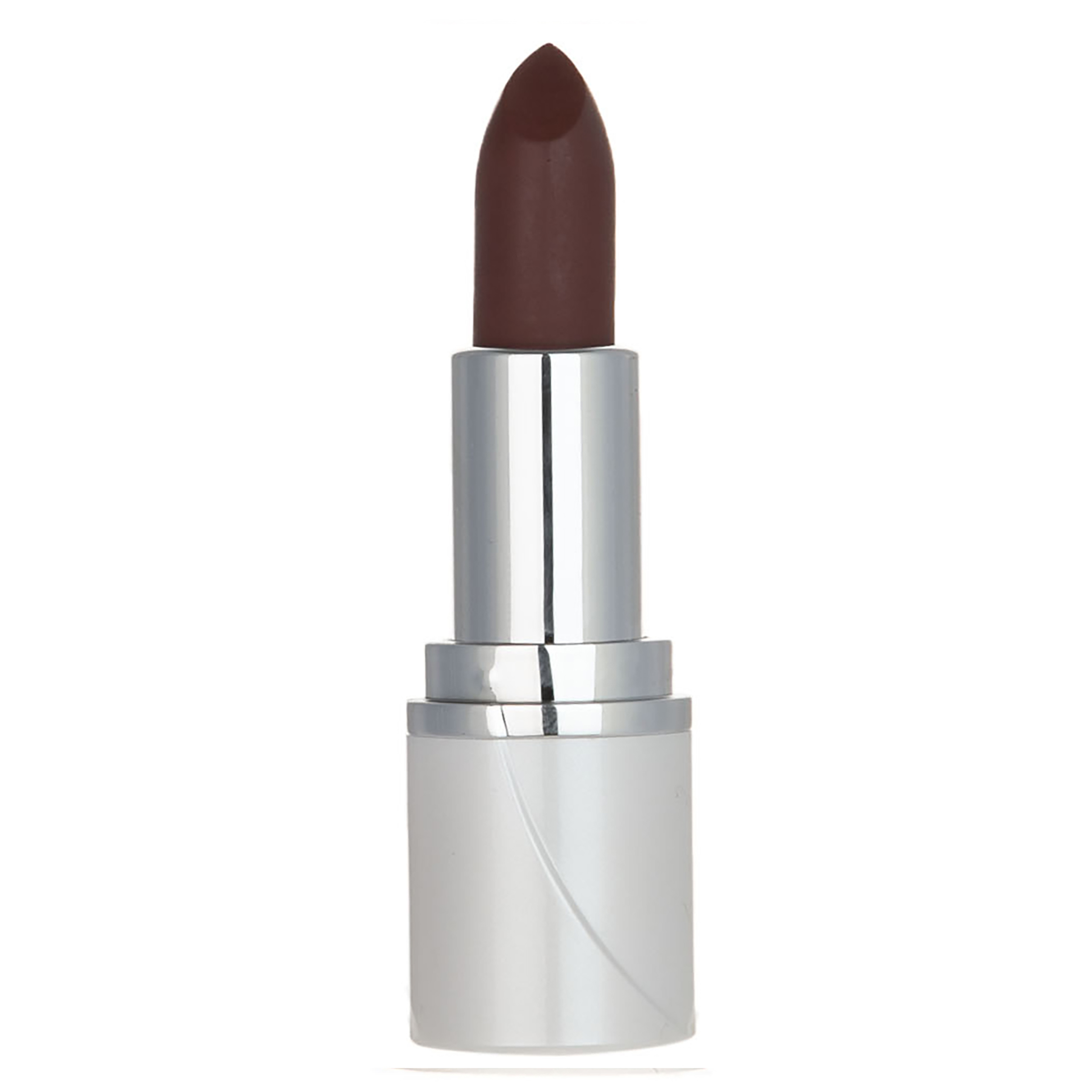 رژ لب جامد نیمه مات ولوت شون (Velvet Semi Matt)